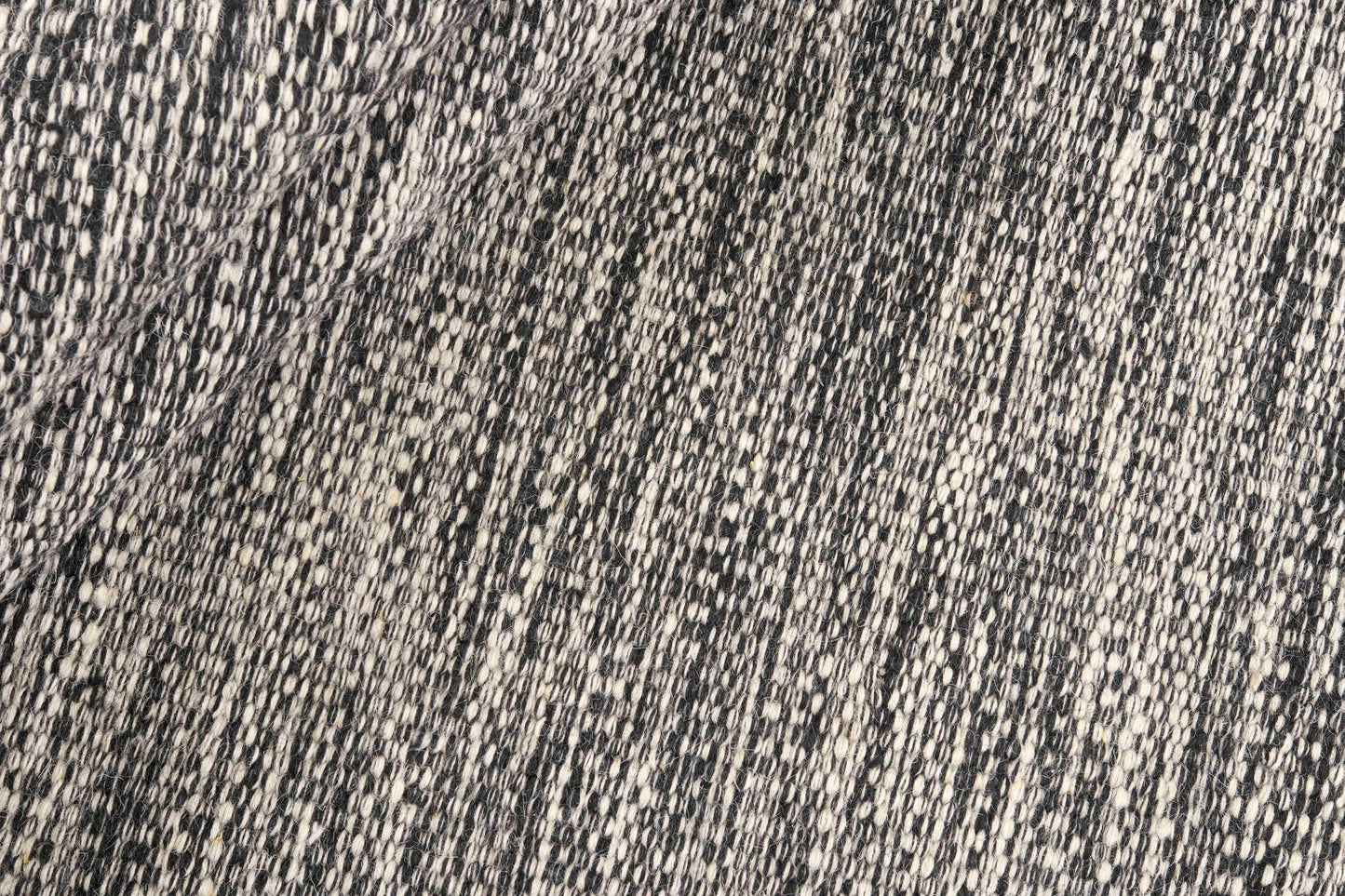 MOMO Rugs New Comfort Steel Carpet