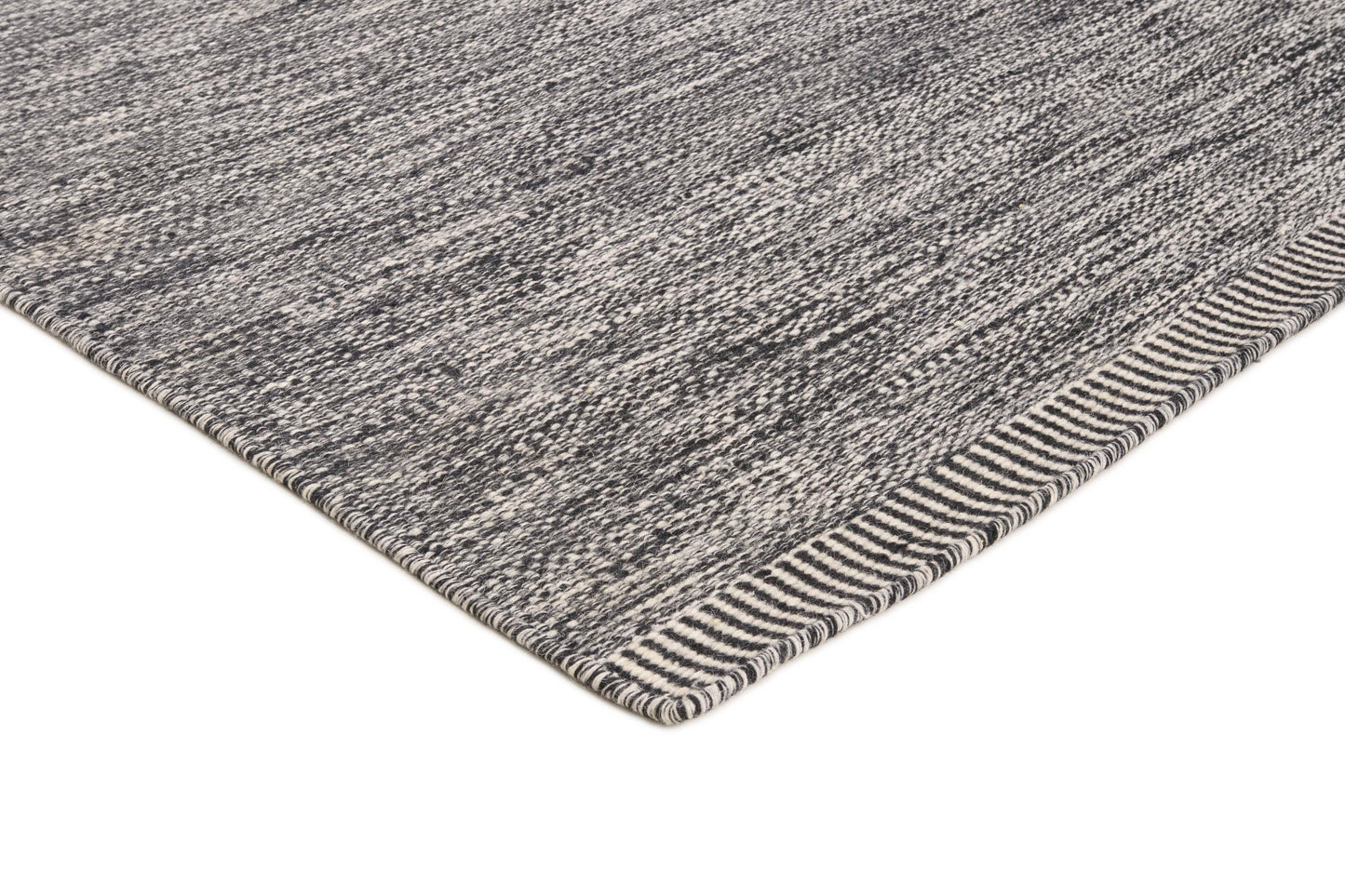 MOMO Rugs New Comfort Steel Carpet