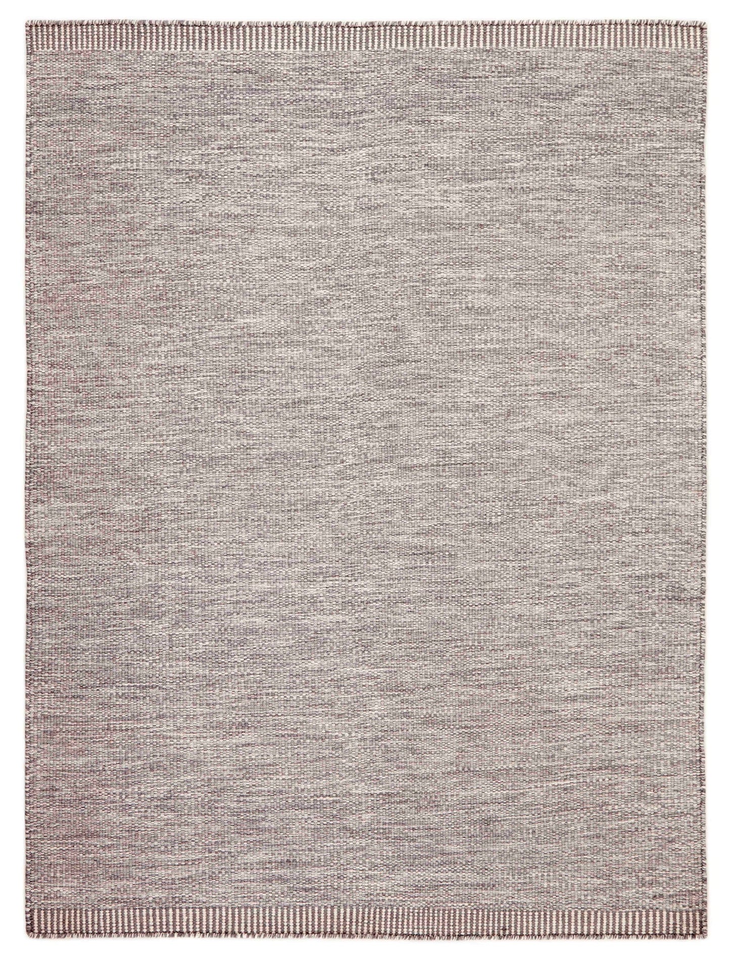 Carpet MOMO Rugs New Comfort Grey