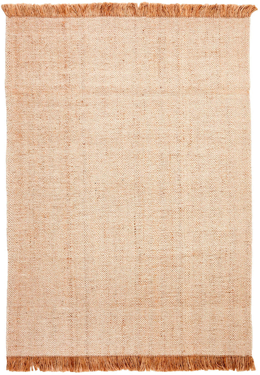 Rug MOMO Rugs Nordic Nature Beige