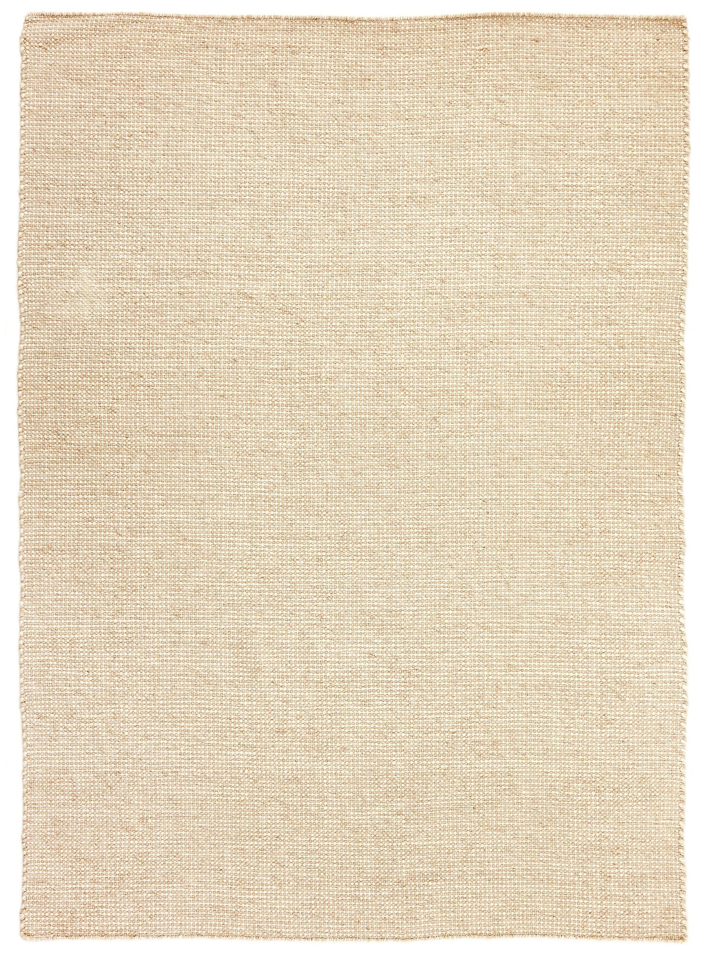 Rug MOMO Rugs Nordic Touch Beige