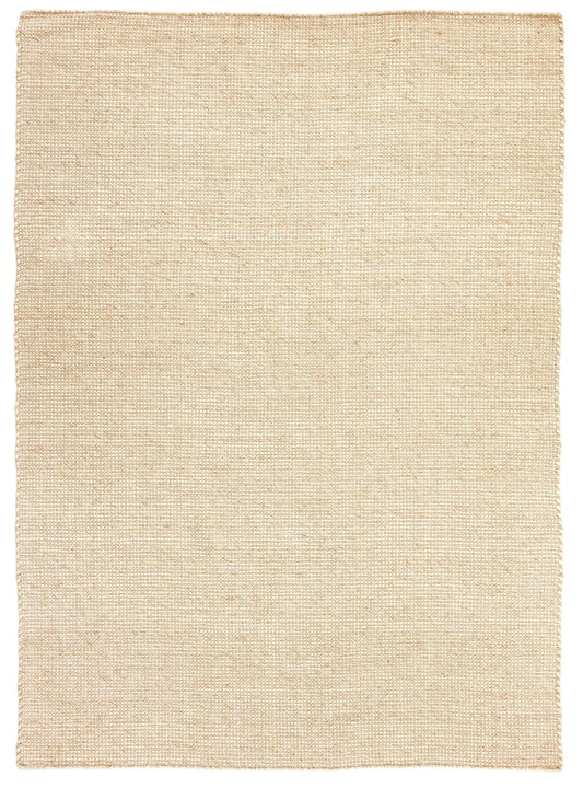 Rug MOMO Rugs Nordic Touch Beige