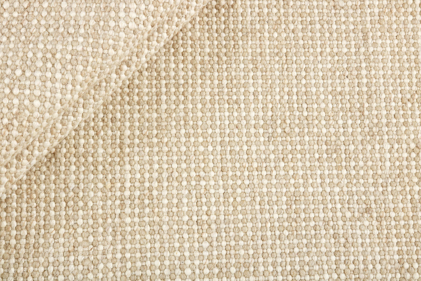 Rug MOMO Rugs Nordic Touch Beige