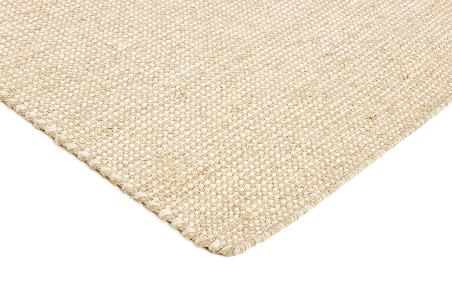 Rug MOMO Rugs Nordic Touch Beige