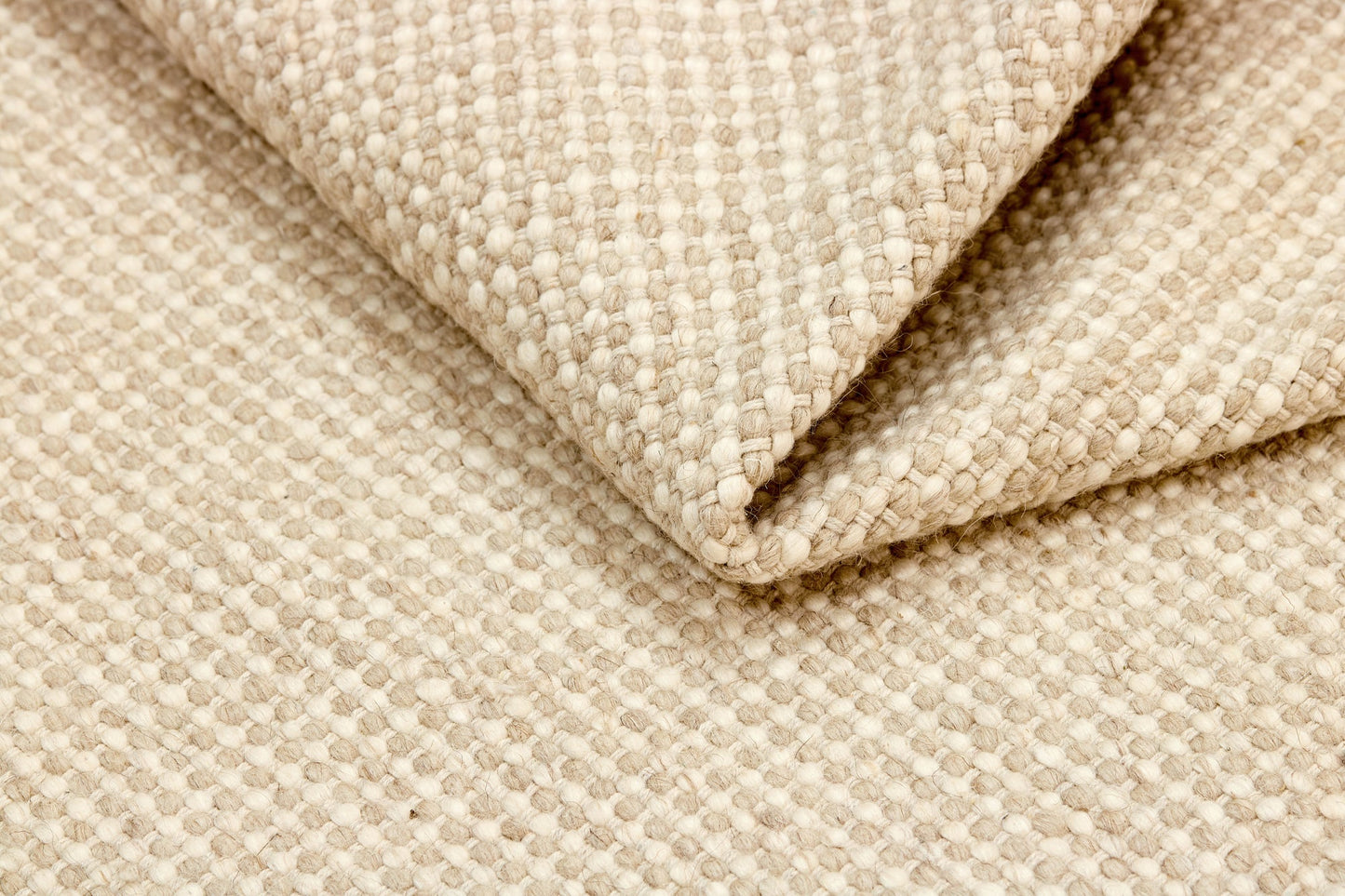 Rug MOMO Rugs Nordic Touch Beige