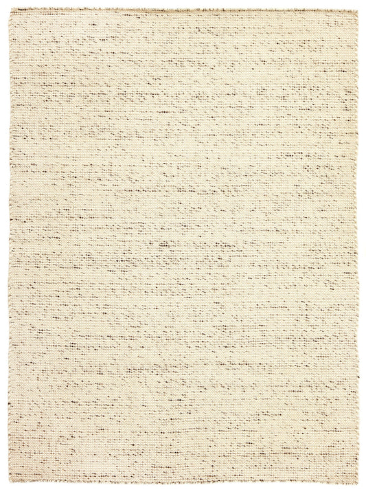 Rug MOMO Rugs Nordic Touch Brown Mix