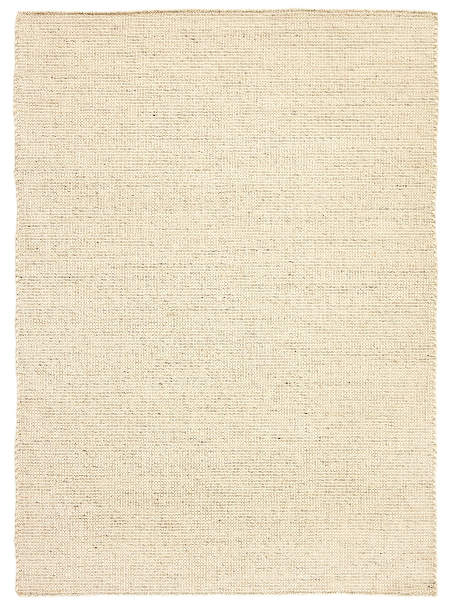 Rug MOMO Rugs Nordic Touch Gray Mix