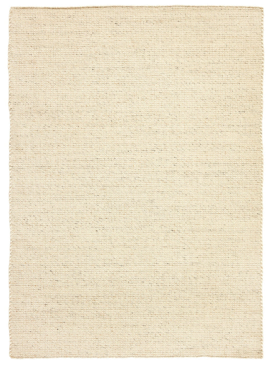 Rug MOMO Rugs Nordic Touch Gray Mix