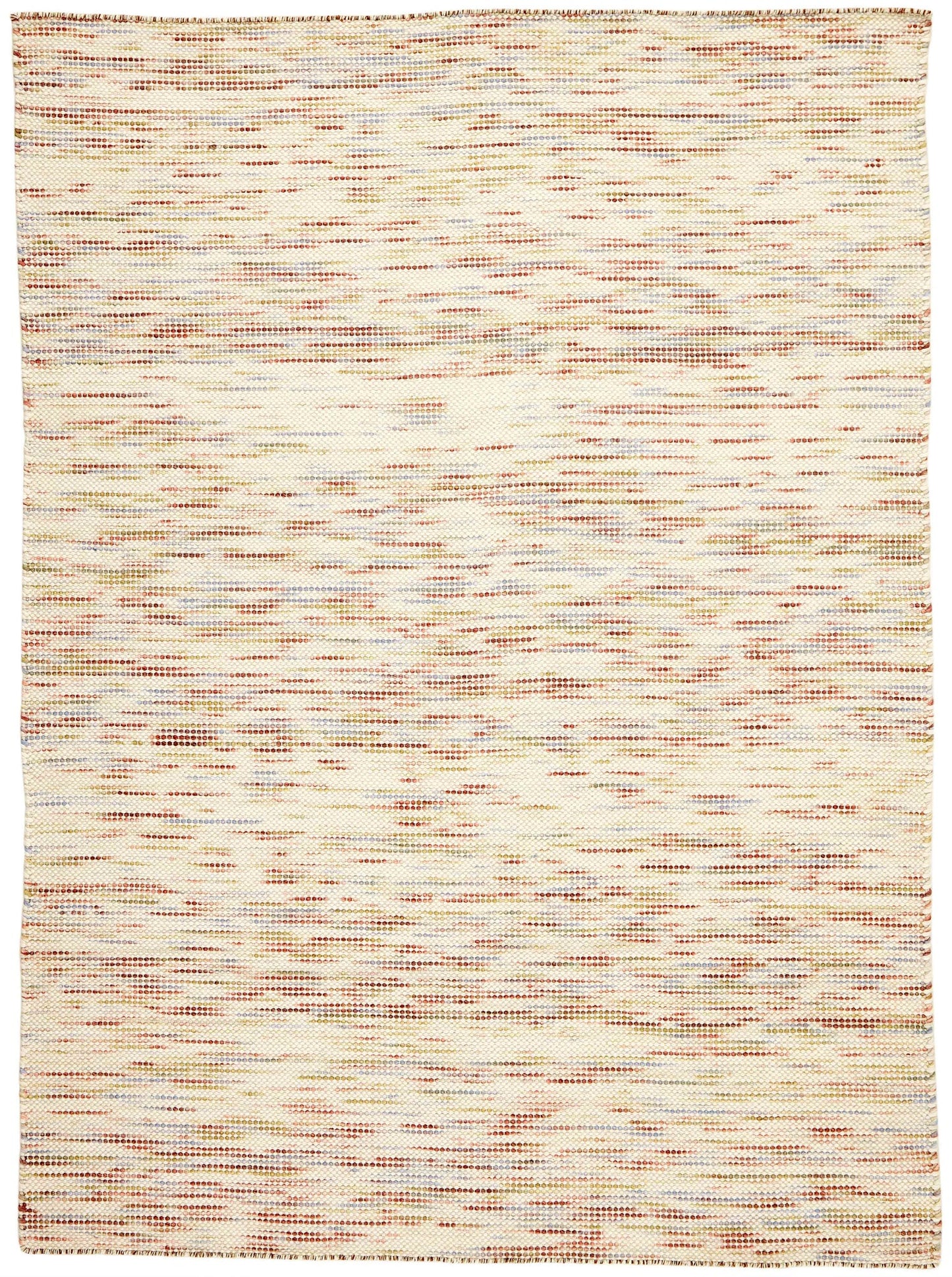 Rug MOMO Rugs Nordic Touch Multi