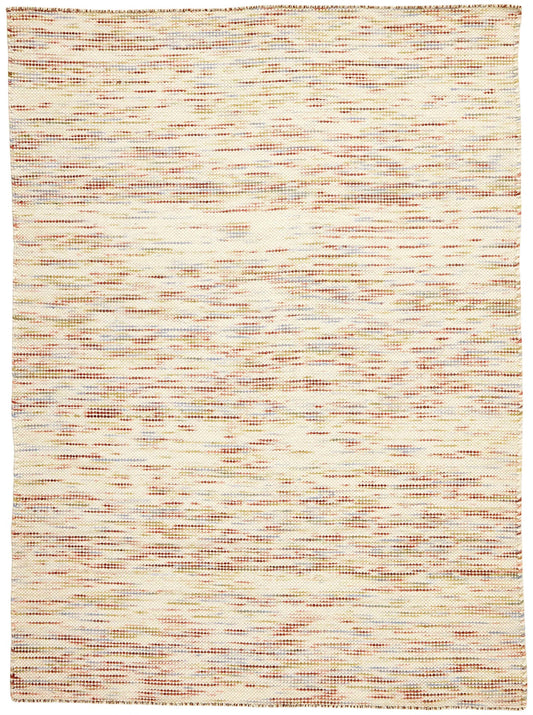 Rug MOMO Rugs Nordic Touch Multi