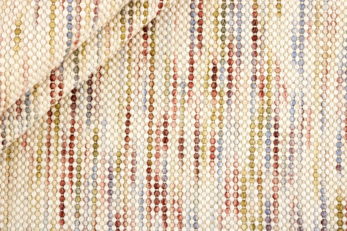 Rug MOMO Rugs Nordic Touch Multi