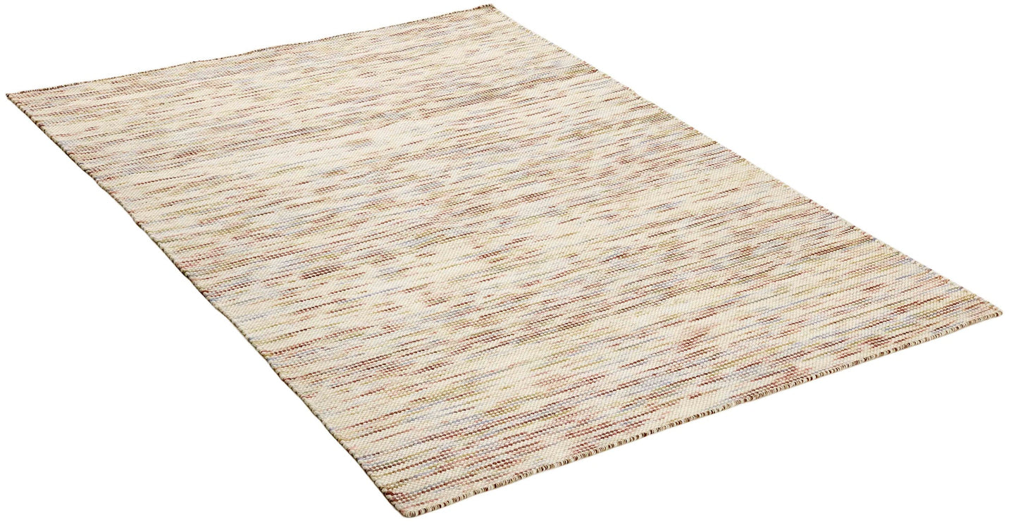 Rug MOMO Rugs Nordic Touch Multi