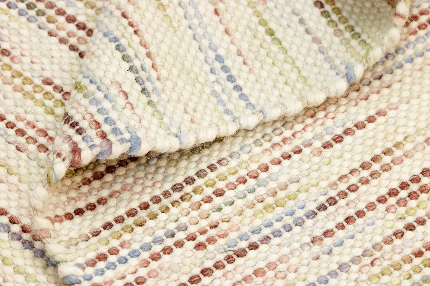 Rug MOMO Rugs Nordic Touch Multi
