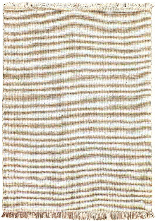 Floor rug MOMO Rugs Nordic Flair Grey White