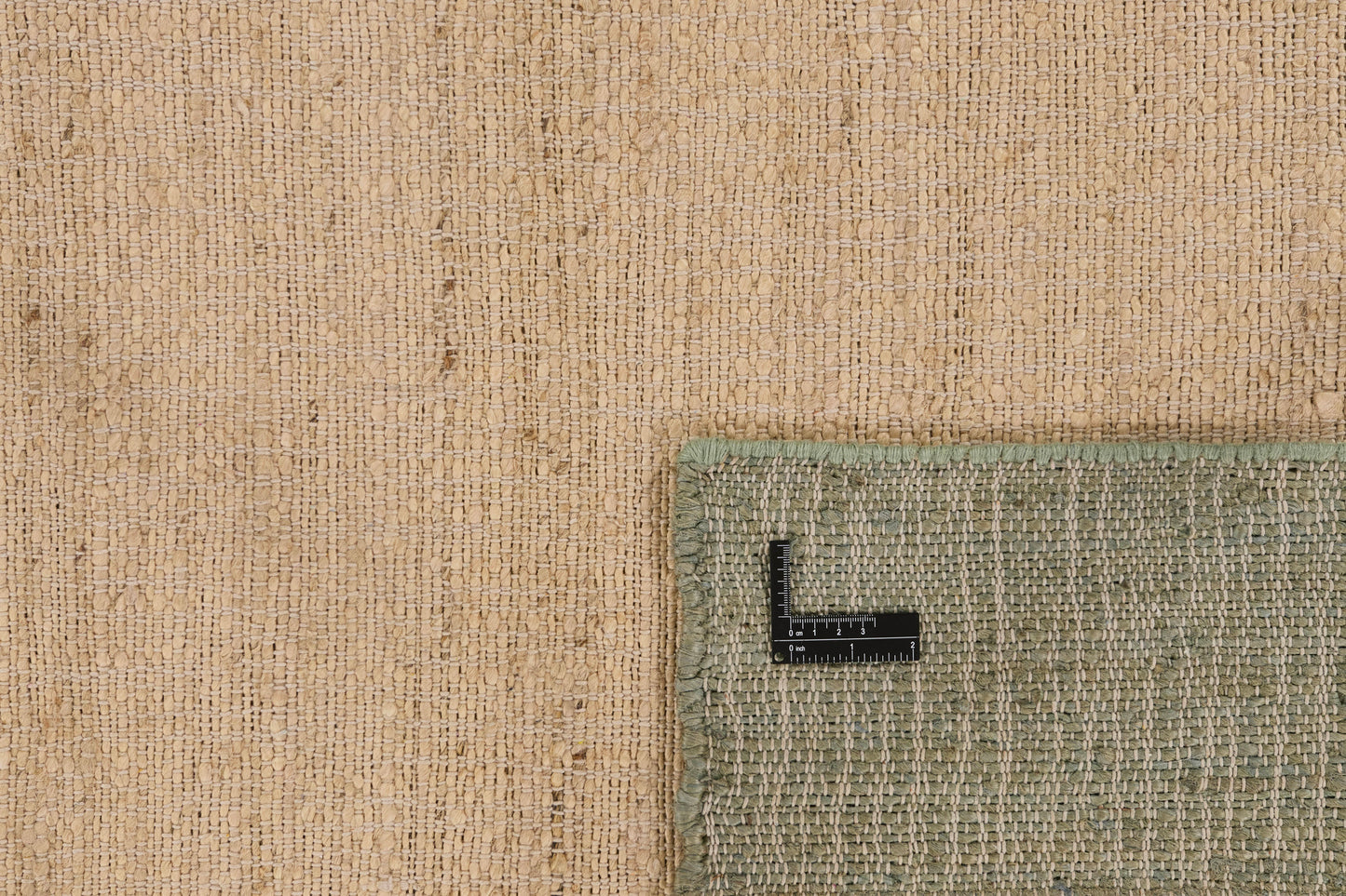 Rug MOMO Rugs | Nordic Shape Arch