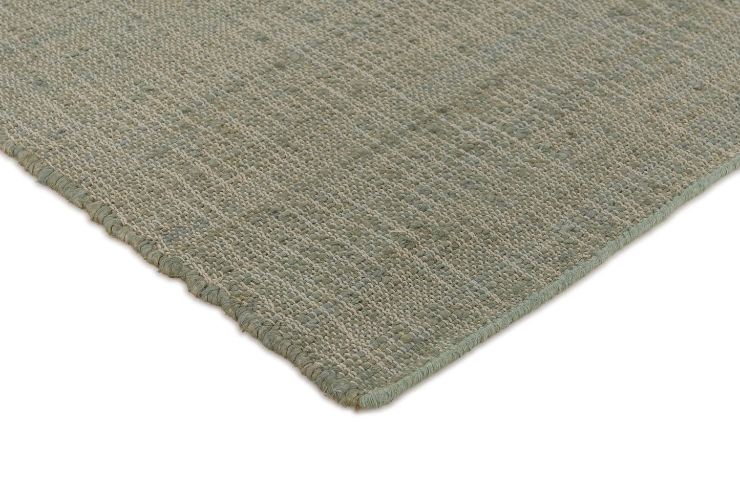 Rug MOMO Rugs | Nordic Shape Arch