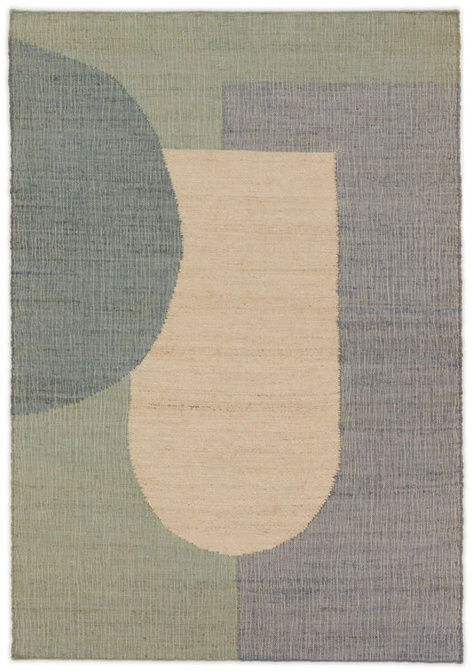Rug MOMO Rugs | Nordic Shape Arch