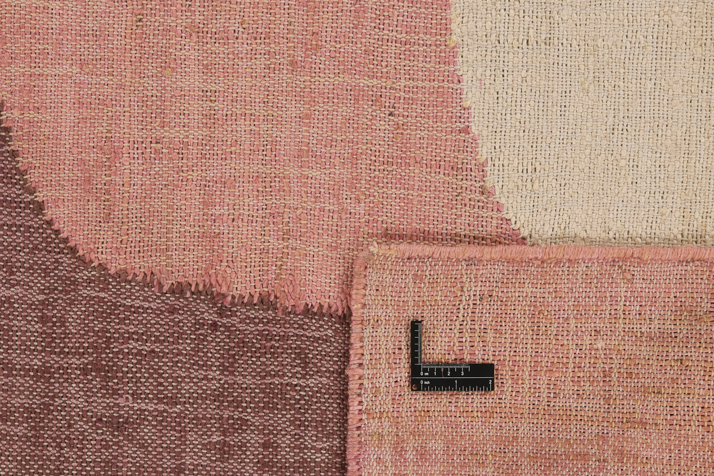 Rug MOMO Rugs | Nordic Shape Balance