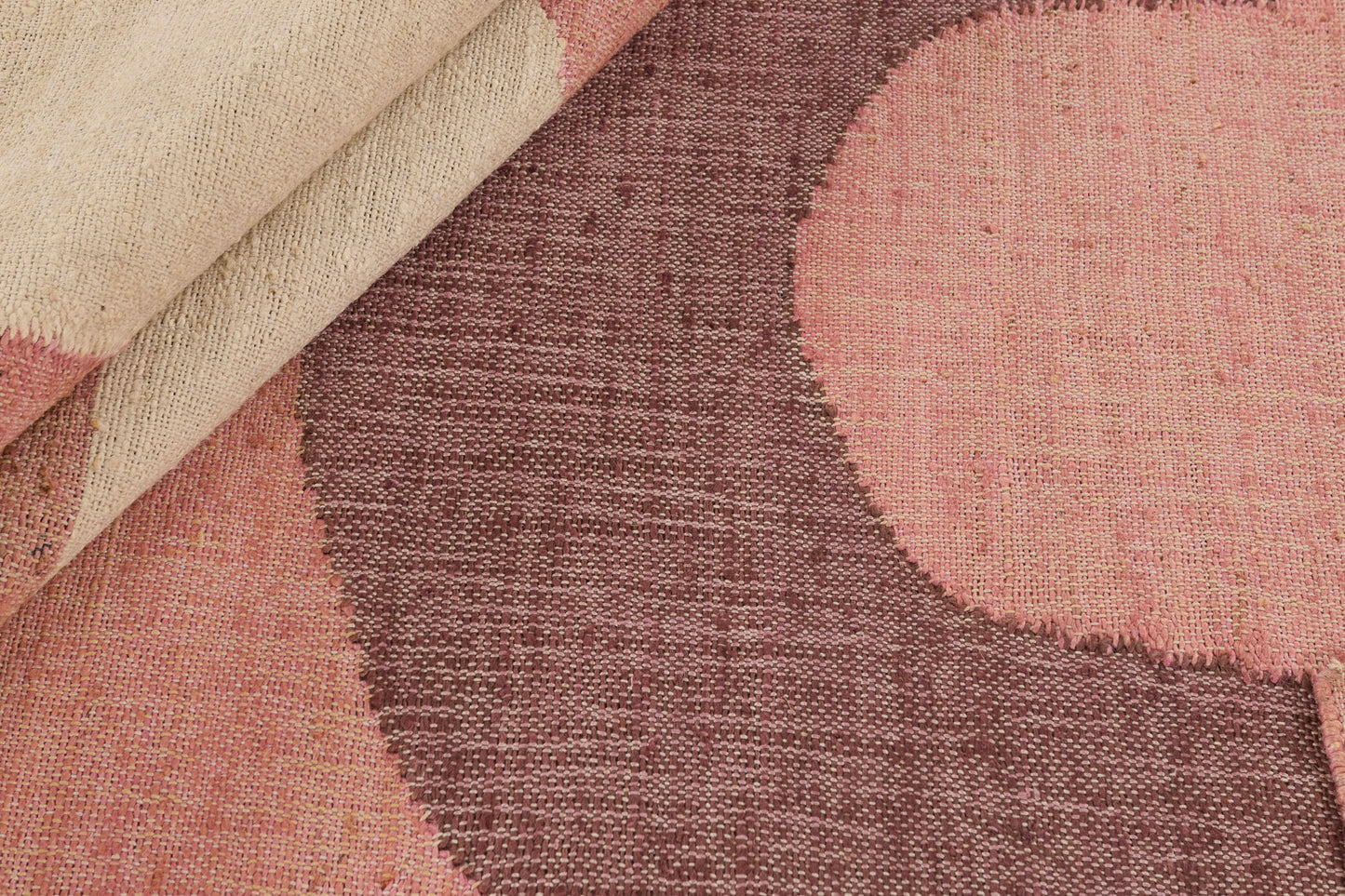 Rug MOMO Rugs | Nordic Shape Balance