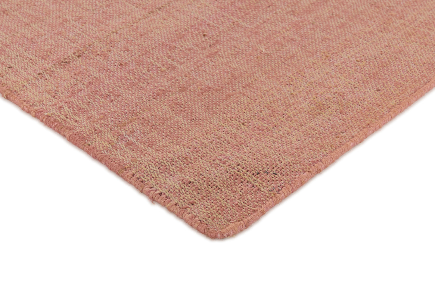 Rug MOMO Rugs | Nordic Shape Balance