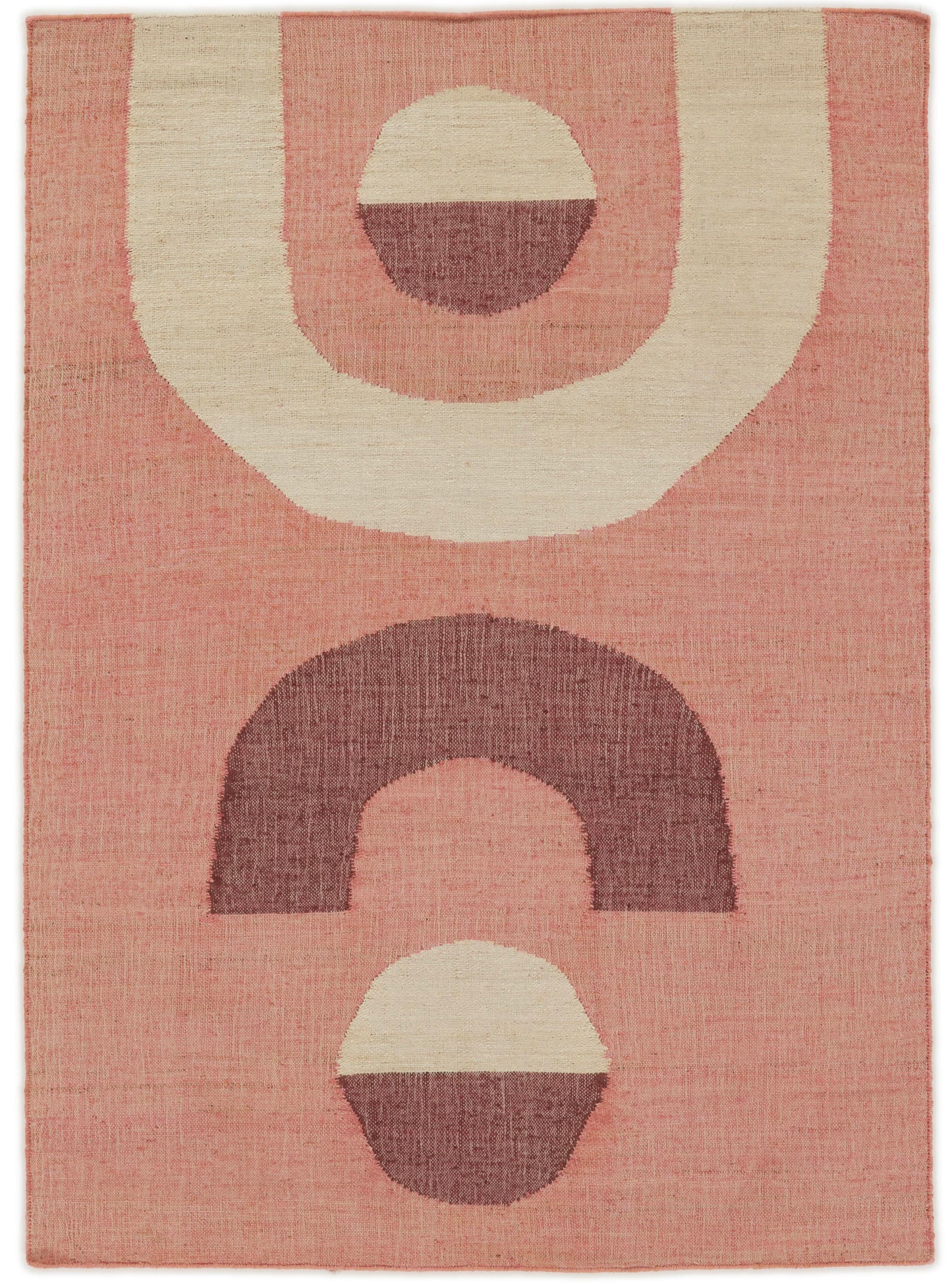 Rug MOMO Rugs | Nordic Shape Balance