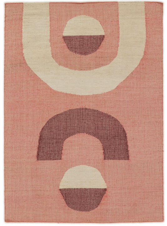 Rug MOMO Rugs | Nordic Shape Balance