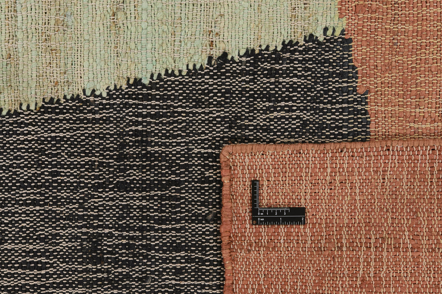 Rug MOMO Rugs | Nordic Shape Bloom