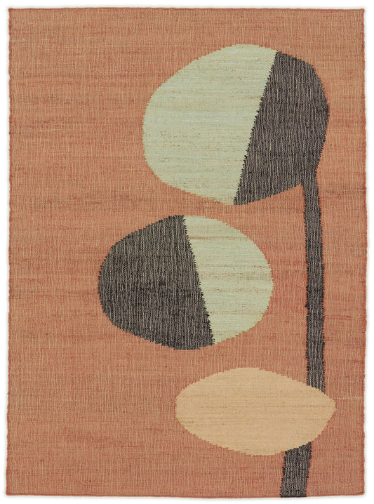 Rug MOMO Rugs | Nordic Shape Bloom