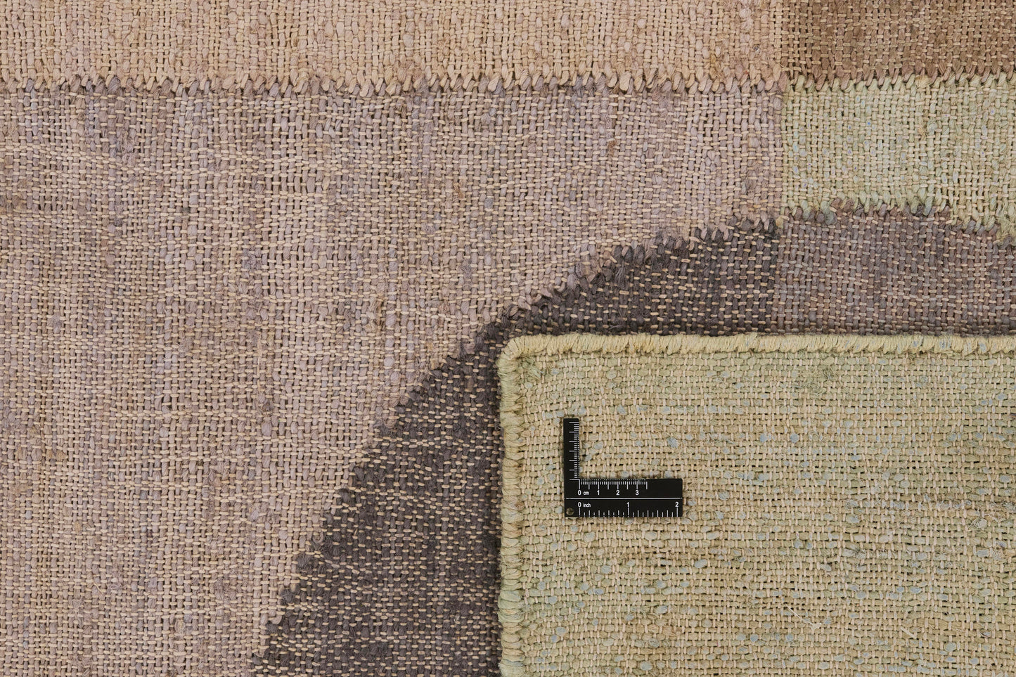 Rug MOMO Rugs | Nordic Shape Cube