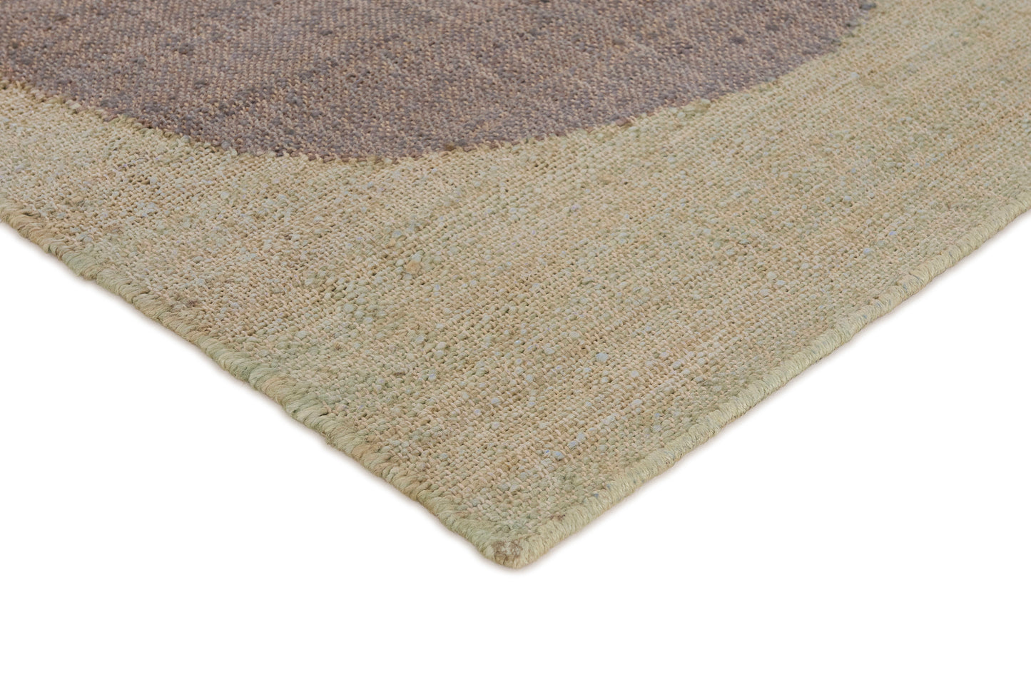 Rug MOMO Rugs | Nordic Shape Cube