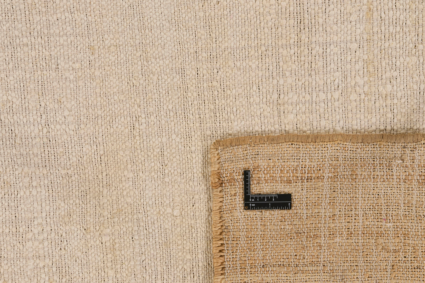 Rug MOMO Rugs | Nordic Shape Echo