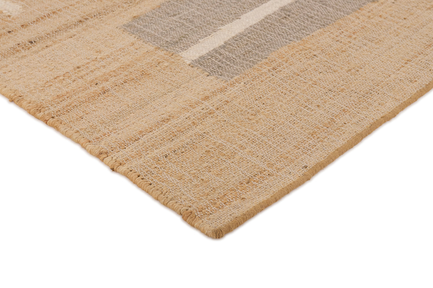 Rug MOMO Rugs | Nordic Shape Echo