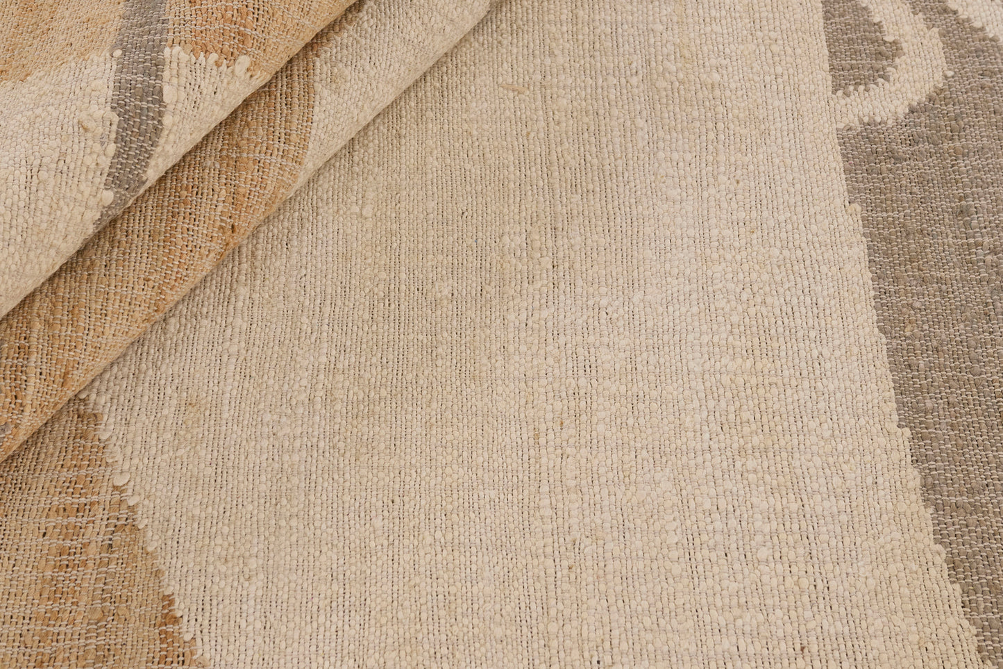 Rug MOMO Rugs | Nordic Shape Echo