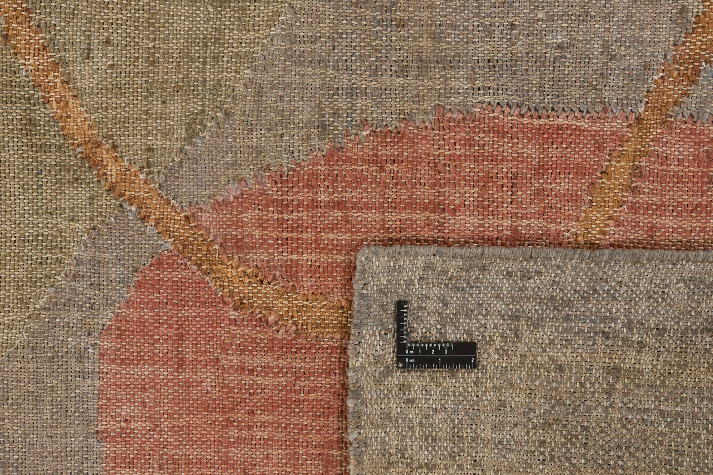 Rug MOMO Rugs | Nordic Shape Loop