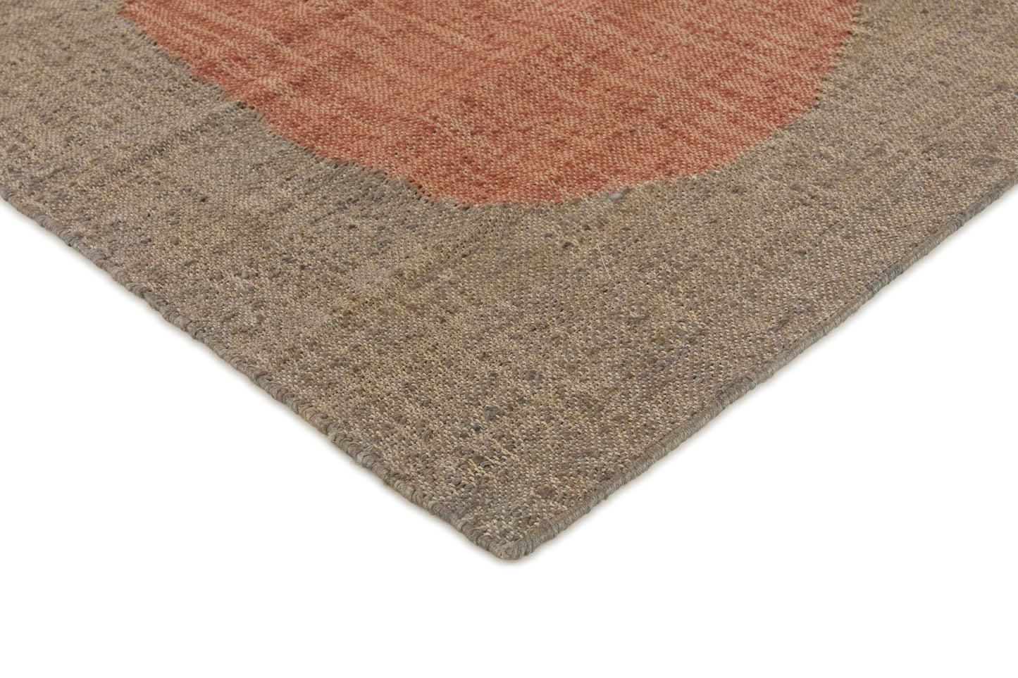 Rug MOMO Rugs | Nordic Shape Loop