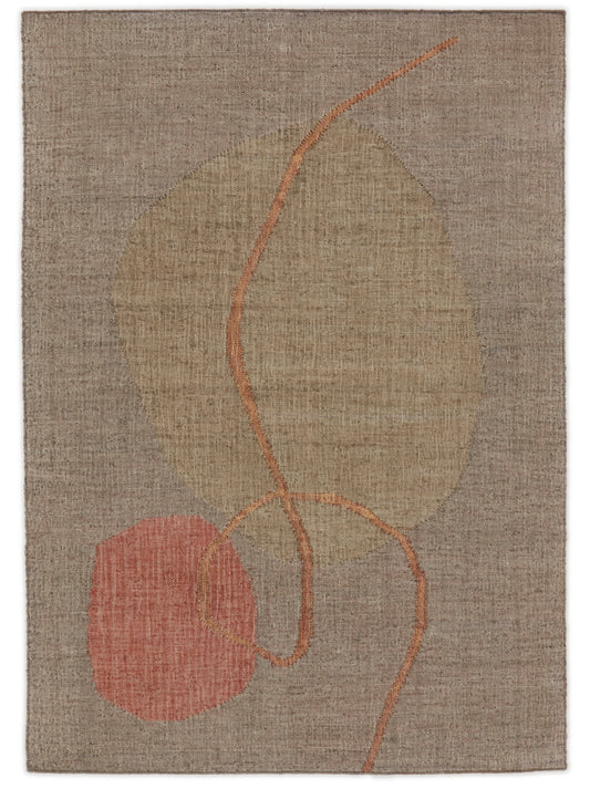 Rug MOMO Rugs | Nordic Shape Loop