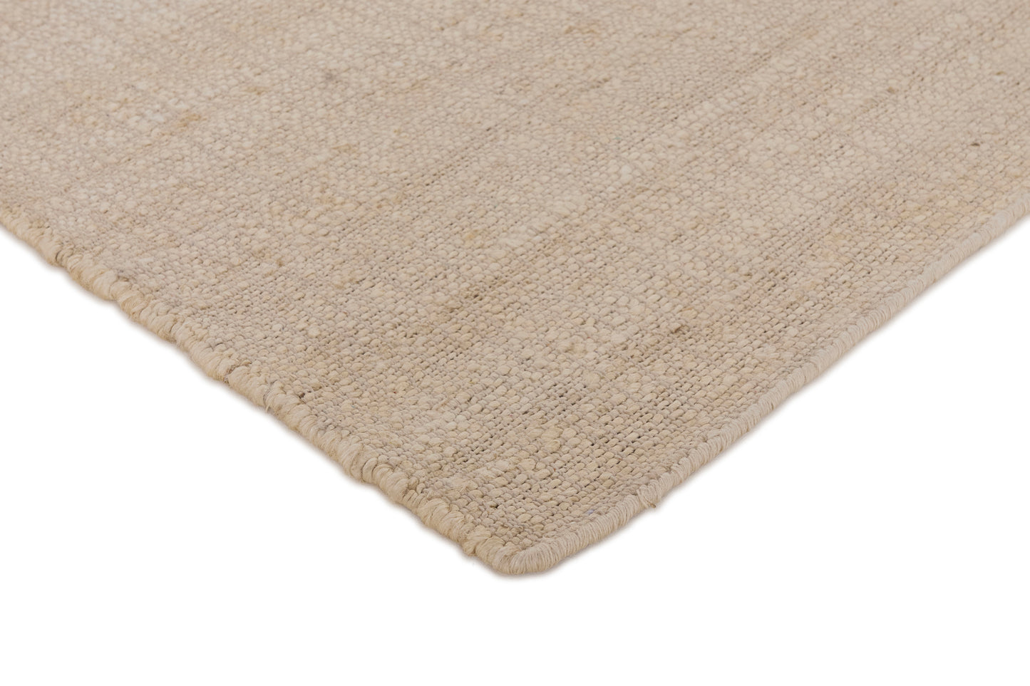 Rug MOMO Rugs | Nordic Shape Mist