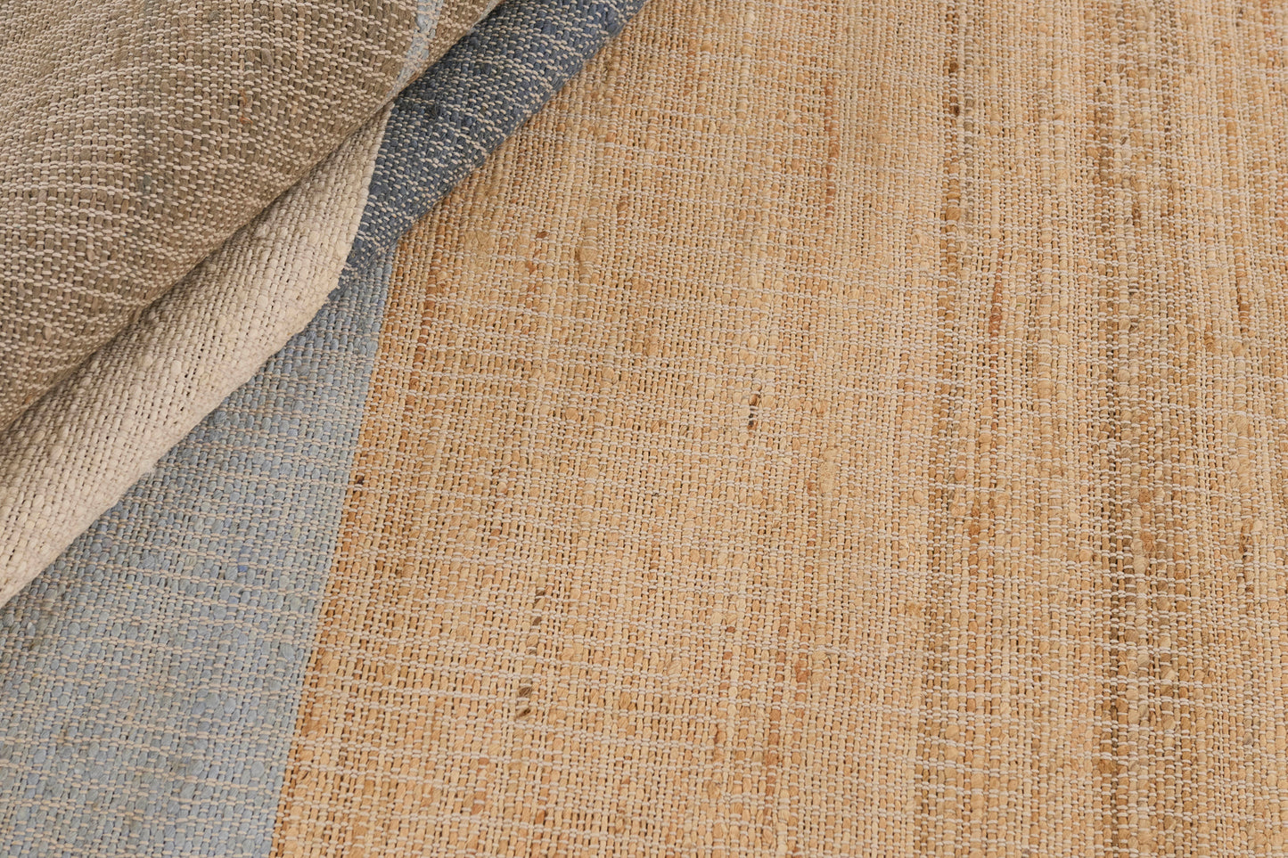 Rug MOMO Rugs | Nordic Shape Patch