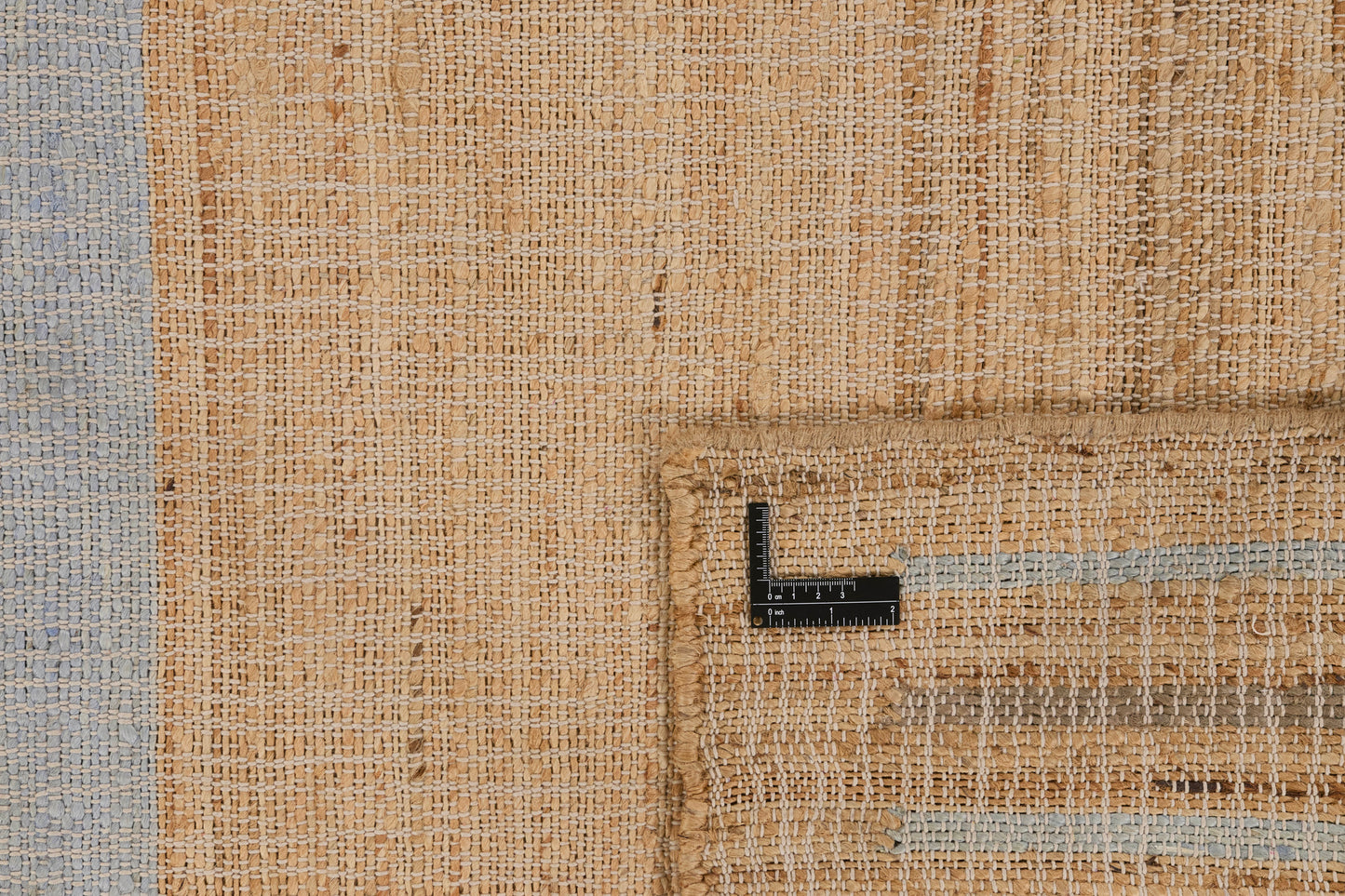 Rug MOMO Rugs | Nordic Shape Patch