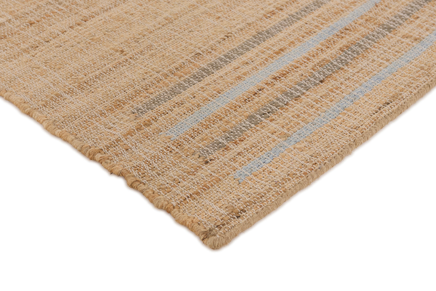 Rug MOMO Rugs | Nordic Shape Patch