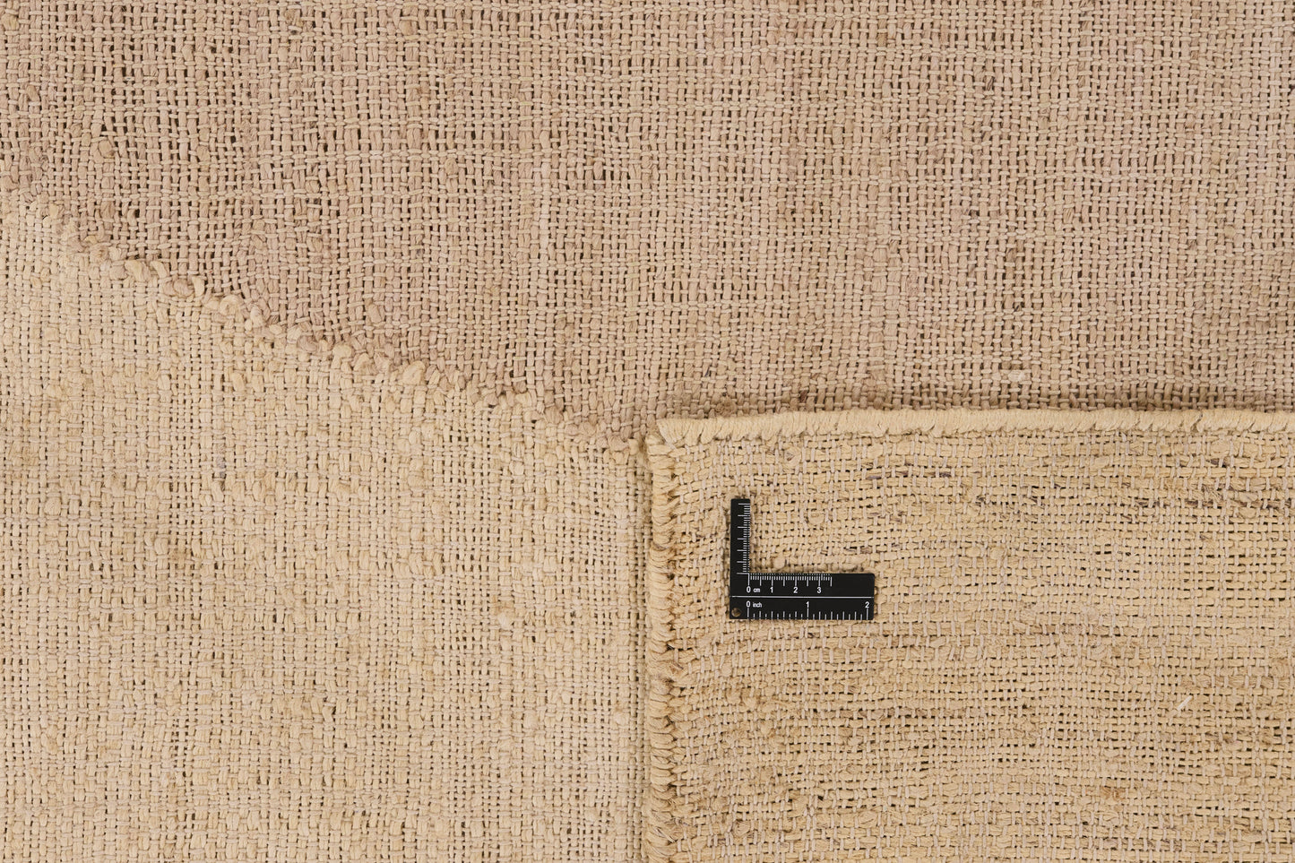 Rug MOMO Rugs | Nordic Shape Shadow