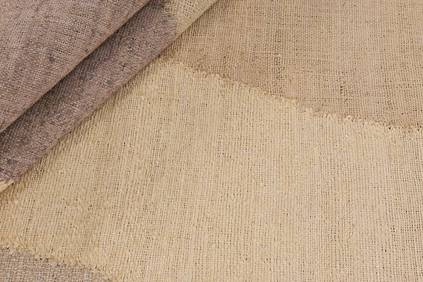 Rug MOMO Rugs | Nordic Shape Shadow