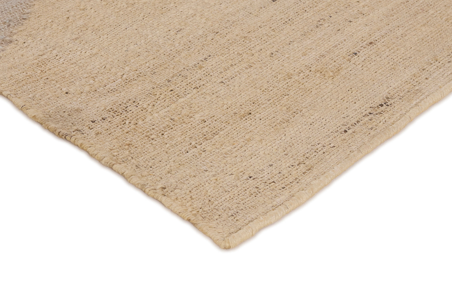 Rug MOMO Rugs | Nordic Shape Shadow