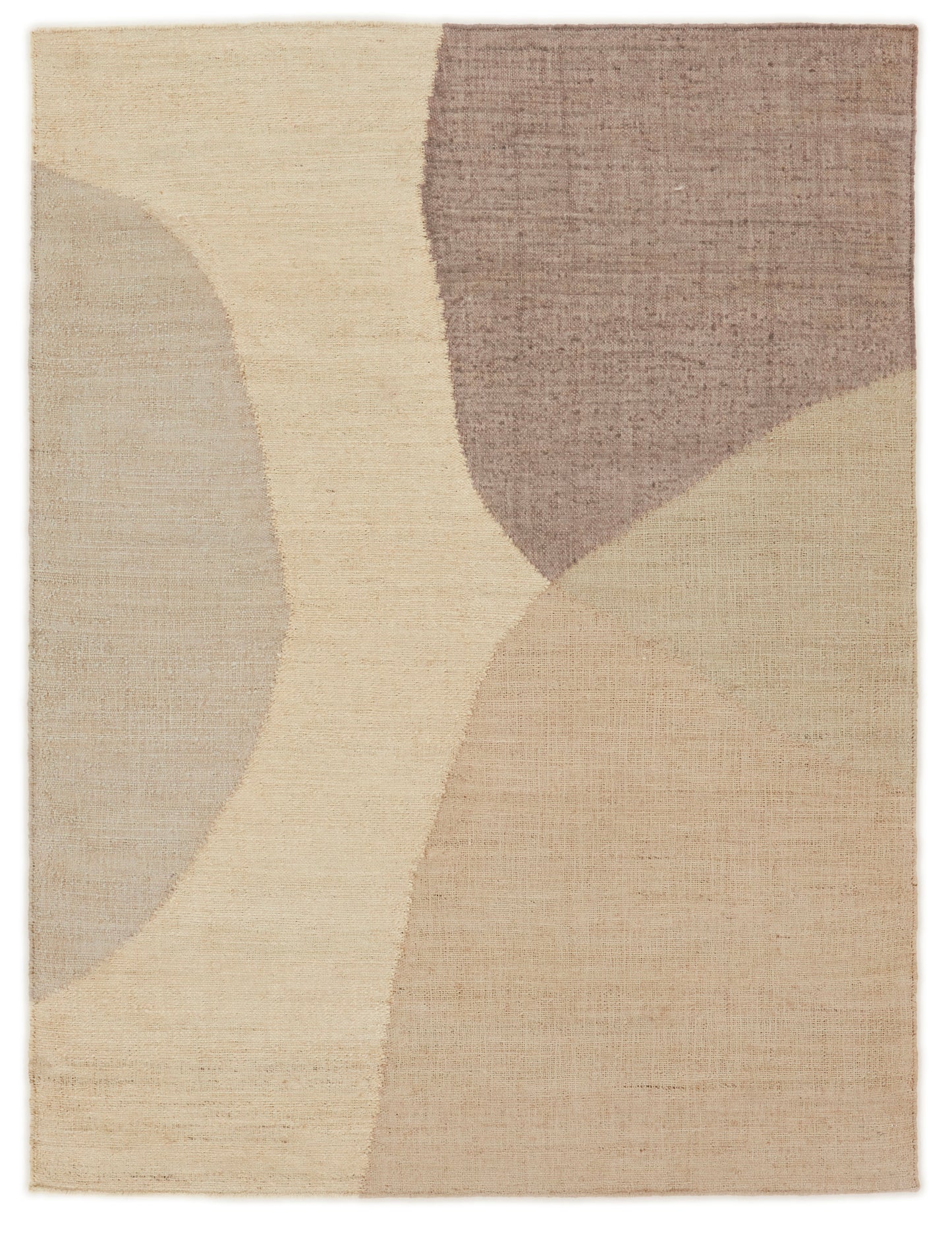 Rug MOMO Rugs | Nordic Shape Shadow