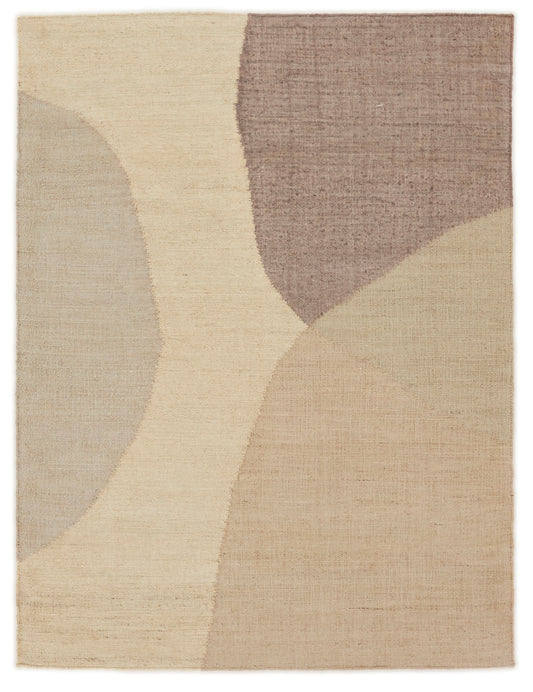 Rug MOMO Rugs | Nordic Shape Shadow