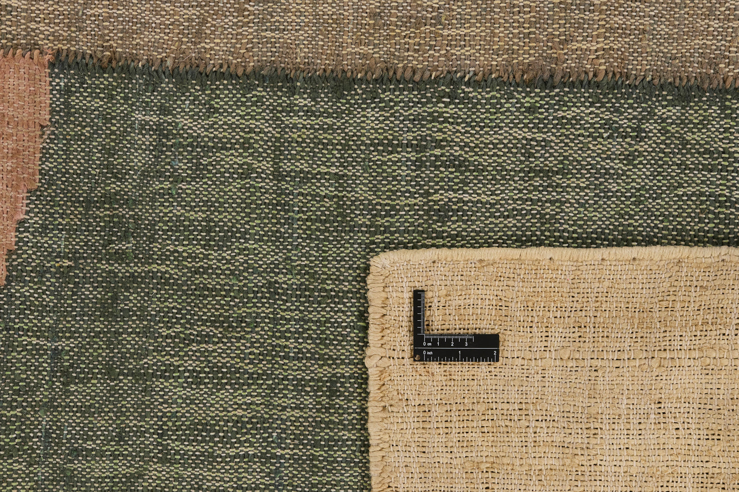 Rug MOMO Rugs | Nordic Shape Shell