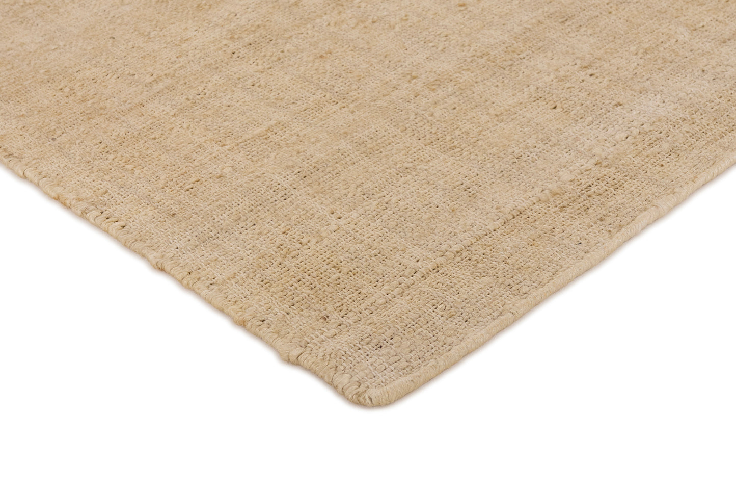 Rug MOMO Rugs | Nordic Shape Shell