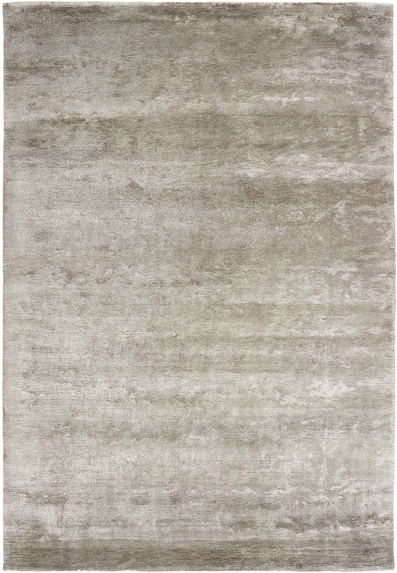 Low pile rug MOMO Rugs Northern Light Concrete Stockholm