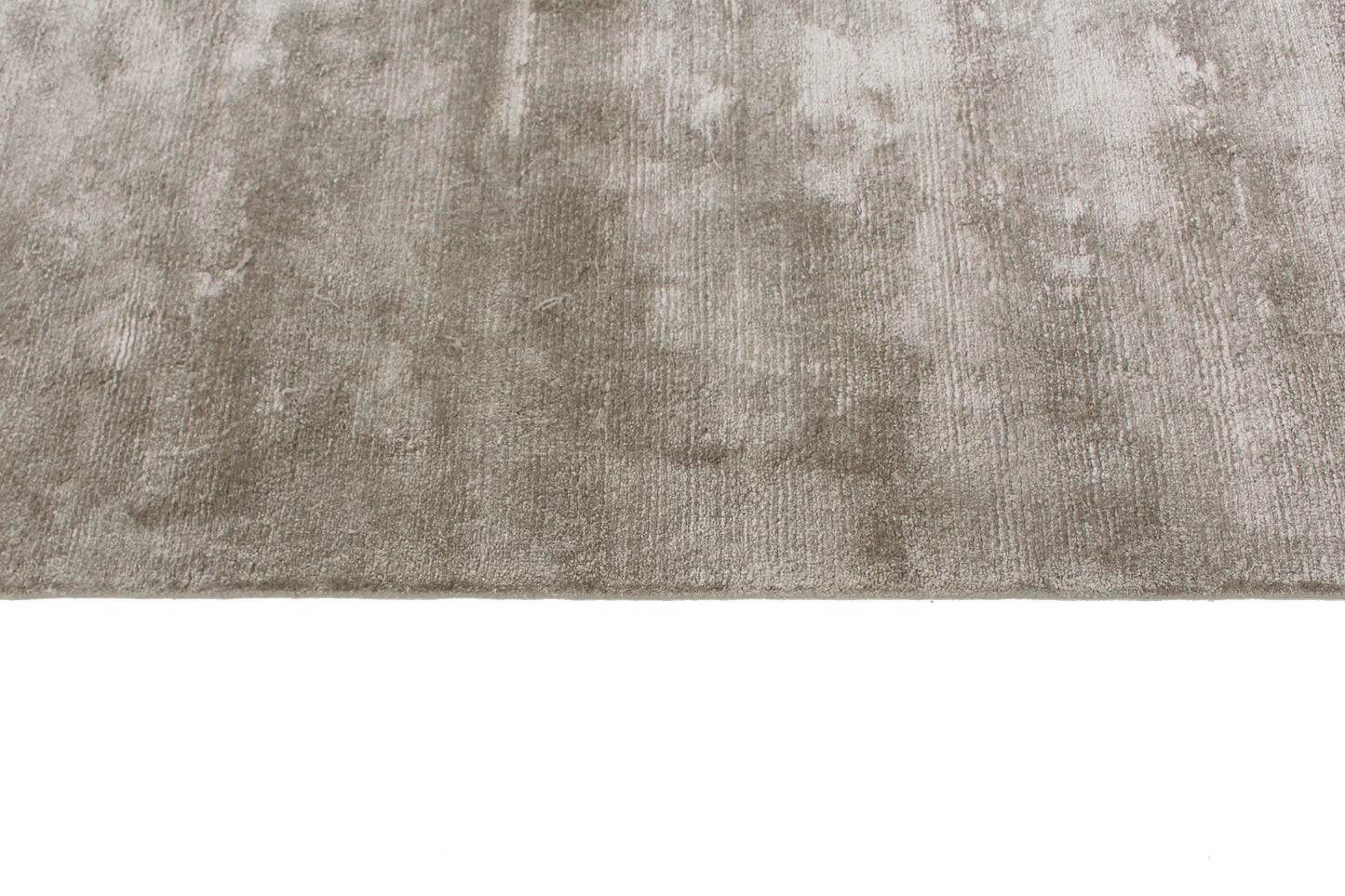 Low pile rug MOMO Rugs Northern Light Concrete Stockholm