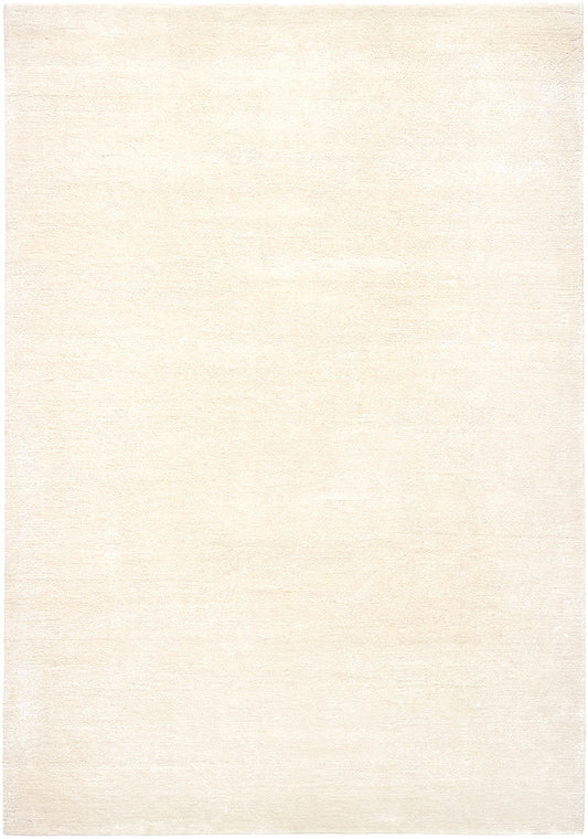 Low pile rug MOMO Rugs Northern Light Ecru Helsinki